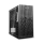 Obudowa Deepcool MATREXX 30 Black